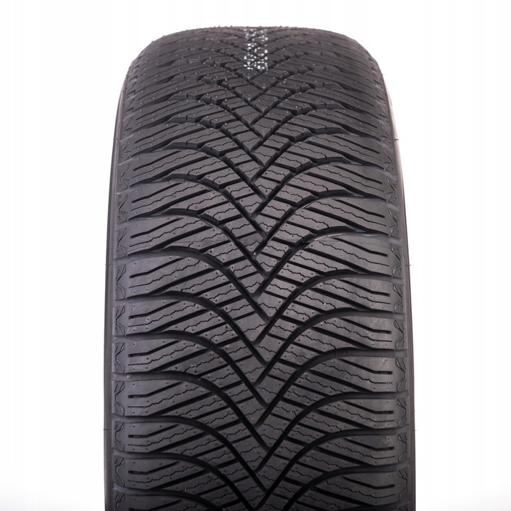 4x OPONY CAŁOROCZNE 205/60R16 Goodride Z-401 96V