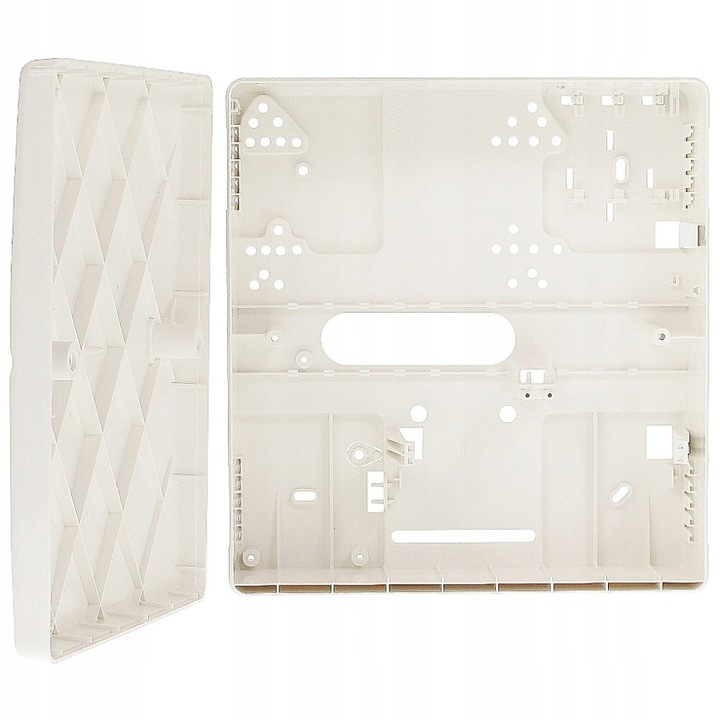 OBUDOWA NATYNKOWA OPU-4 P VERSA INTEGRA SATEL CA-5