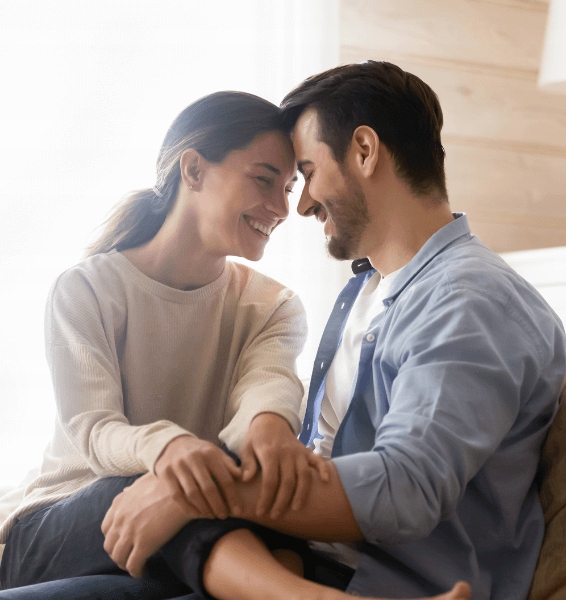 BEZZAPACHOWE MĘSKIE FEROMONY PHEROMAX OXYTRUST PRÓBKA 1ML