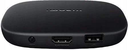 Odtwarzacz multimedialny Xiaomi TV Box S (3rd Gen)Xiaomi TV Box S 3