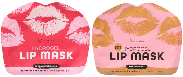 PREZENT NA WALENTYNKI DLA DZIEWCZYNY KOBIETY