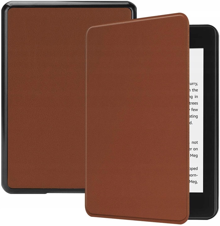 SMARTCASE ETUI COVER OKŁADKA OBUDOWA CASE do KINDLE PAPERWHITE 4 (10