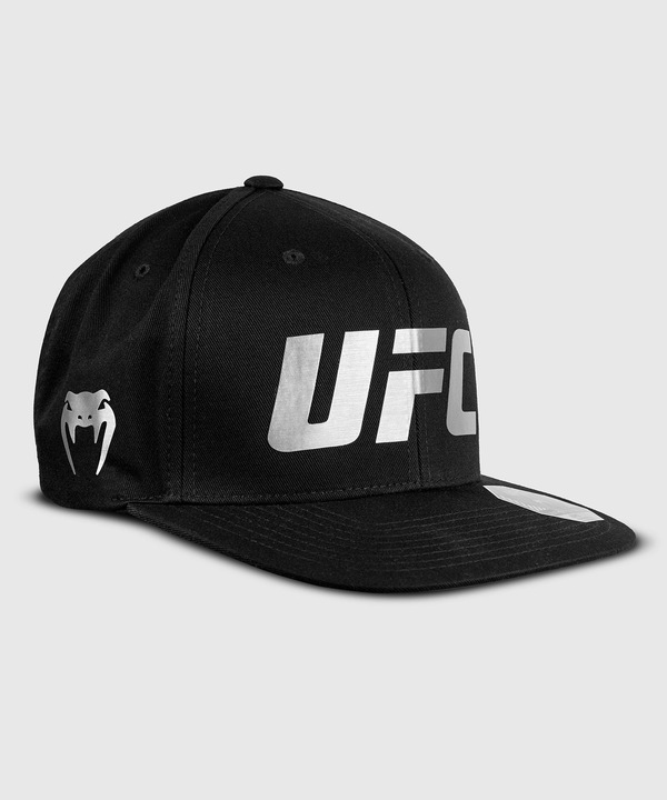 Czapka VENUM UFC Adrenaline FIGHT NIGHT Snapback