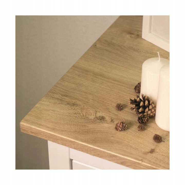 Okleina Meblowa Samoprzylepna Dąb Ribbeck 67,5x200