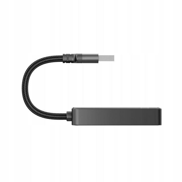 ADAPTER BEZPRZEWODOWY CARPLAY ANDROID AUTO WIFI BLUETOOTH + ADAPTER