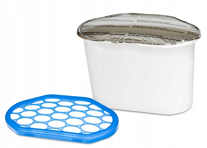 12X POCHŁANIACZ WILGOCI OSUSZACZ POWIETRZA INVEST 230g ZAPACH