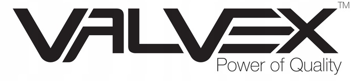 FILTR MAGNETYCZNY SEPARATOR ZANIECZYSZCZEŃ ODMULNIK INSTALACJI C.O 1"