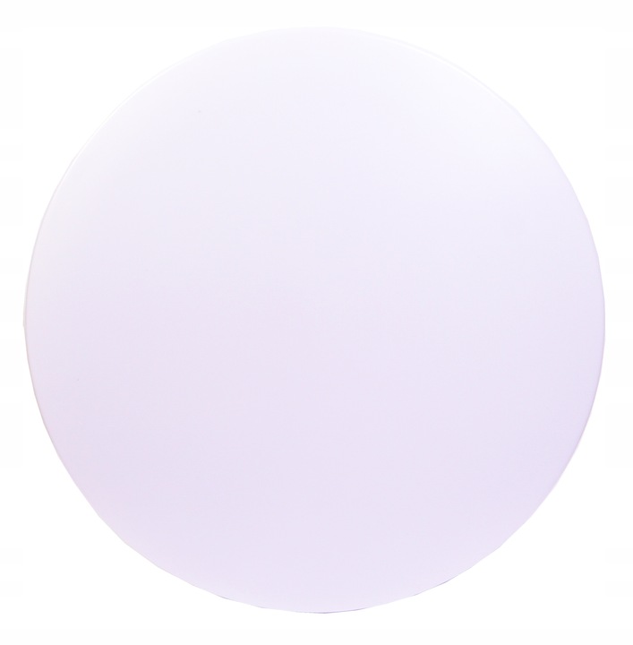 LAMPA DO ŁAZIENKI PLAFON ŁAZIENKOWY LED 24W IP44