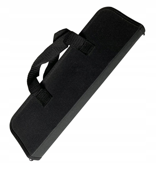 Zestaw narzędzi do pielęgnacji akwarium