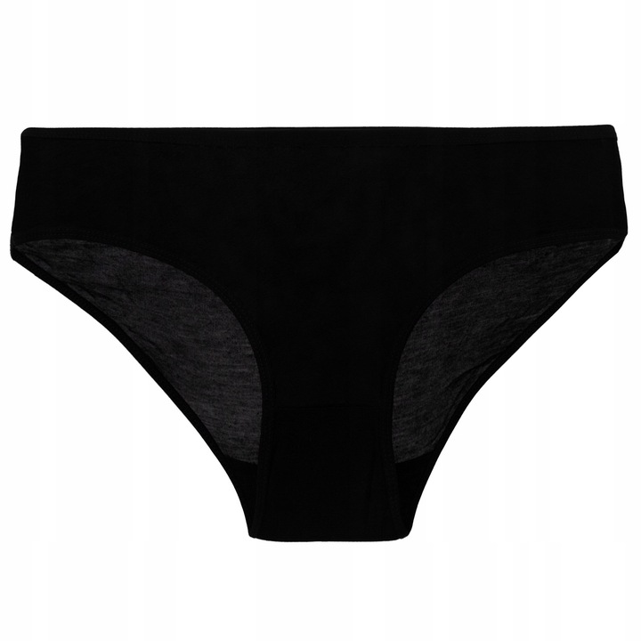 DAMSKIE MAJTKI FIGI WISKOZA BAMBUSOWA MORAJ L 3pak