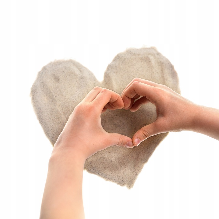 PIASEK DO PIASKOWNICY PREMIUM z atestem 24 KG