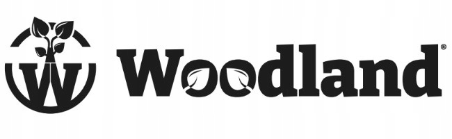 KERAMZYT OGRODNICZY BIOVITA idealny na drenaż 8-16MM 18L