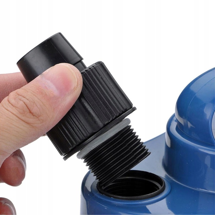 SunSun pompa JGP-1000l