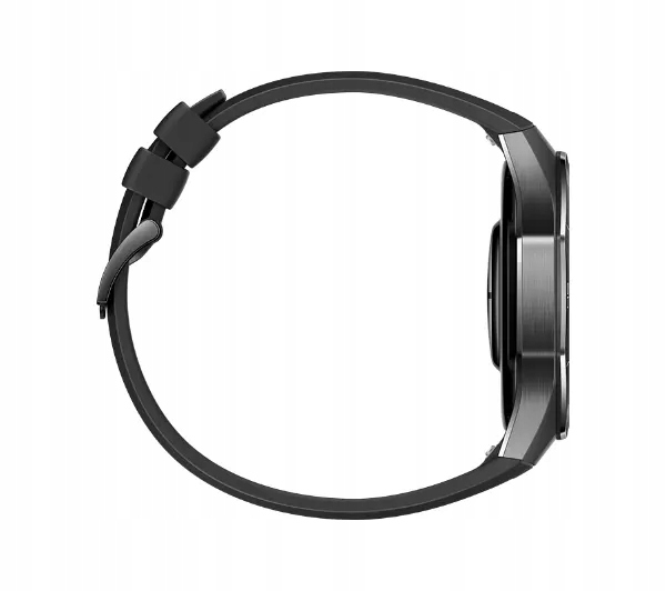 Smartwatch Huawei Watch GT 5 Pro 46mm Active Czarny