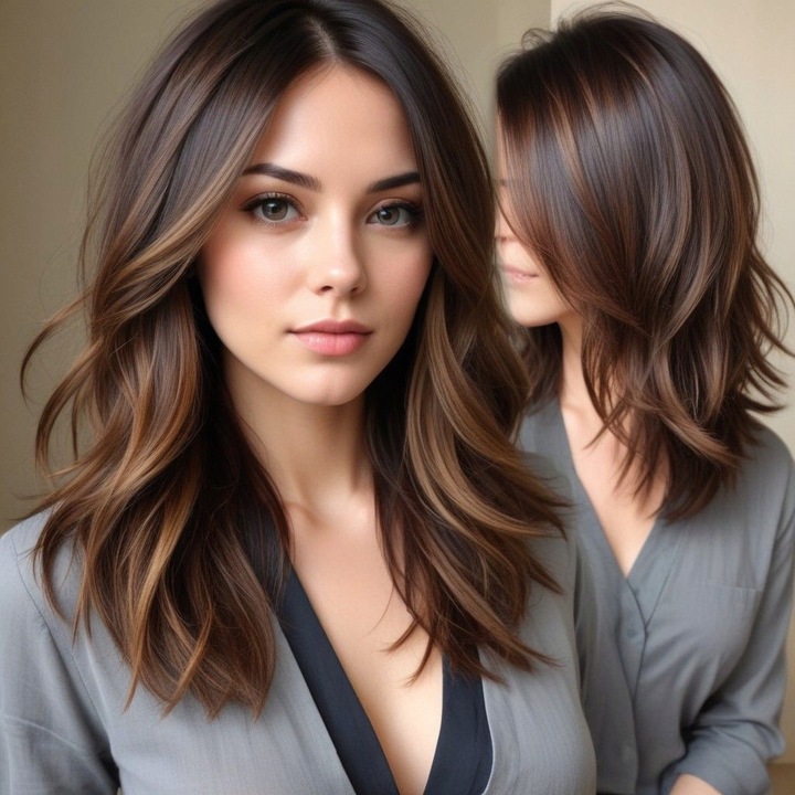 LOREAL ELIKSIR OLEJEK DO WŁOSÓW KOKOSOWY WYGŁADZA I CHRONI ELVITAL OIL COCO