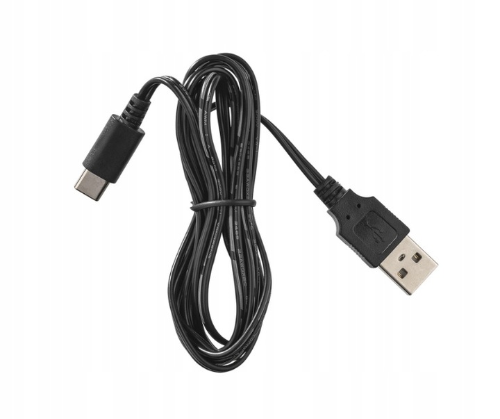 PARKSIDE PSSA 4 B2 Wkrętarka 4V obrotowa rękojeść 10Nm 26 bitów ZESTAW 30w1