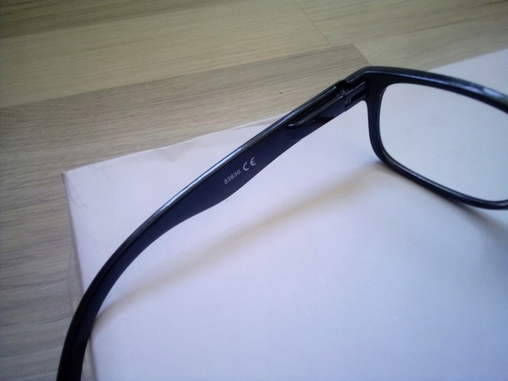 Okulary korekcyjne do czytania + 0,5 1 1,5 2 2,5 3 3,5 4 4,5 5 5,5