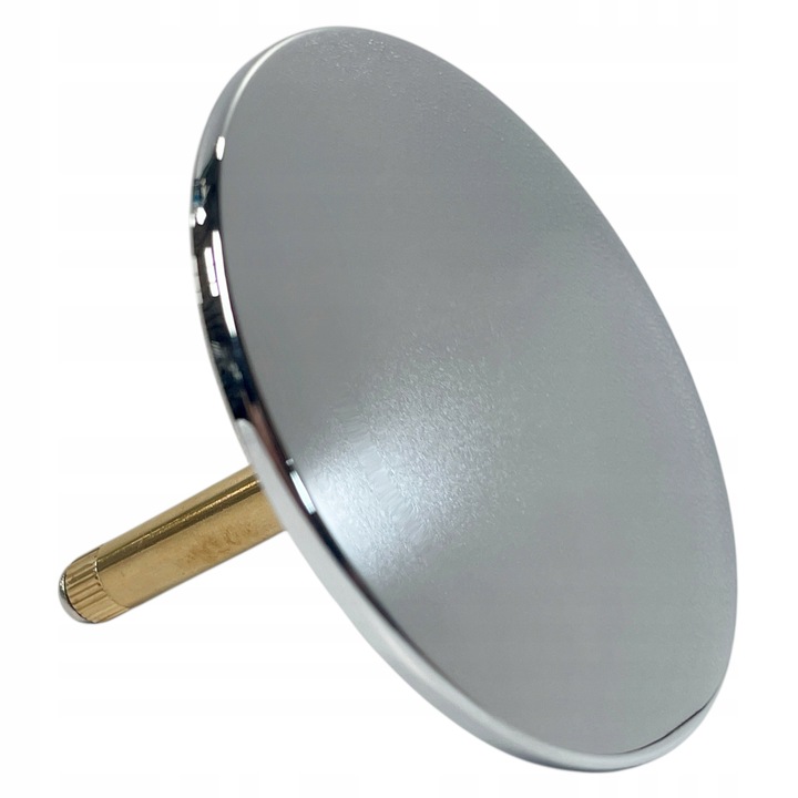 KOREK SYFONU WANNOWEGO ZATYCZKA WANNY ? 70mm 7cm