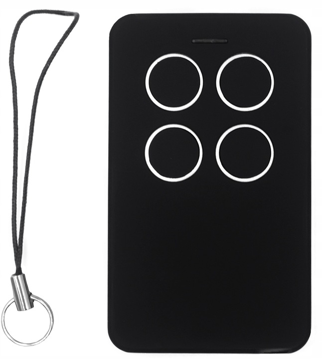 Pilot do Nice Mhouse Moovo TX4 GTX4 zamiennik