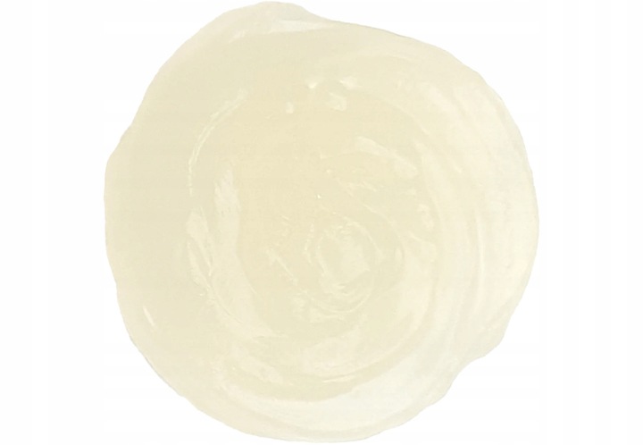 Stars from the stars wegańska BAZA POD CIEBIE EYE PRIMER MAGIC 15ml