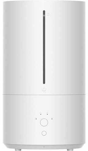 Nawilżacz powietrza Xiaomi Smart Humidifier 2