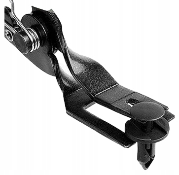 SZCZYPCE ŚCIĄGACZ DO ROZKLEJANIA LAMP REFLEKTORÓW