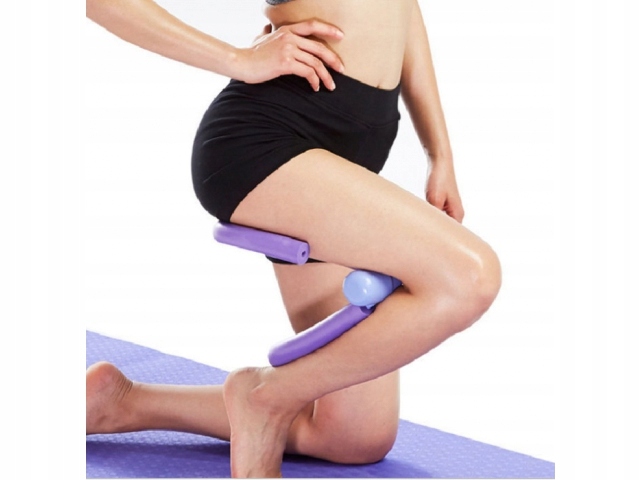 AGRAFKA DO ĆWICZEŃ + EKSPANDER WIELEFUNKCYJNY