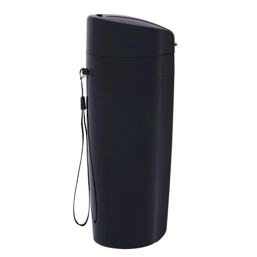 Podróżna Butelka Na Wodę 12 V/24V Do Samochodu