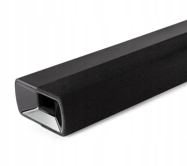 Soundbar Denon DHT-S216 2.1 Bluetooth 2 x HDMI ARC Pilot Czarny