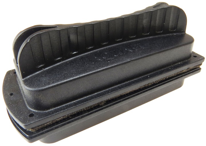 AQUAEL CZYŚCIK MAGNETYCZNY M