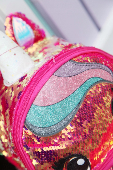 PLECAK PLECACZEK DZIECIĘCY