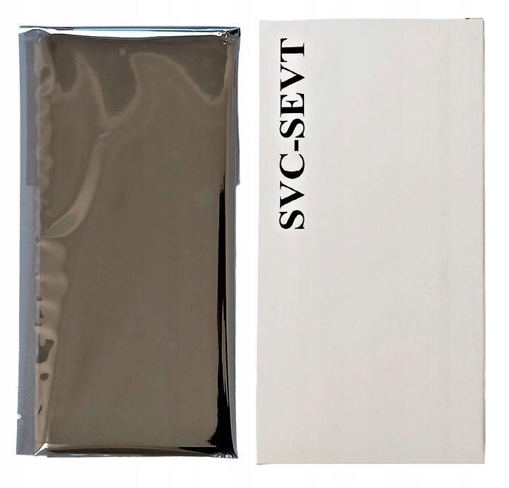 ORYGINAŁ WYŚWIETLACZ EKRAN LCD DO SAMSUNG GALAXY A12 RAMKA SM-A125F