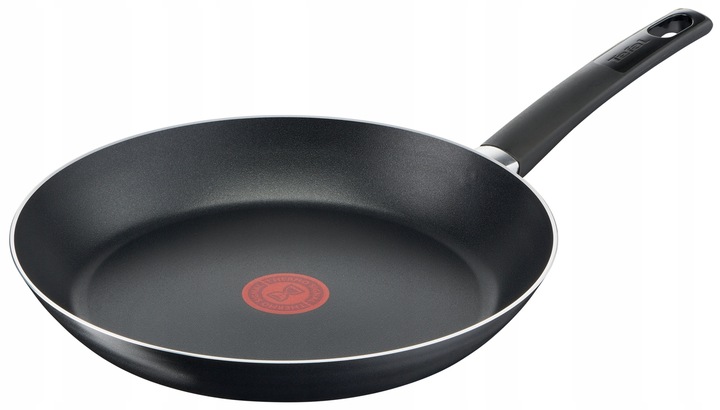 Patelnia do smażenia Simplicity Non-Stick 24cm gazowa