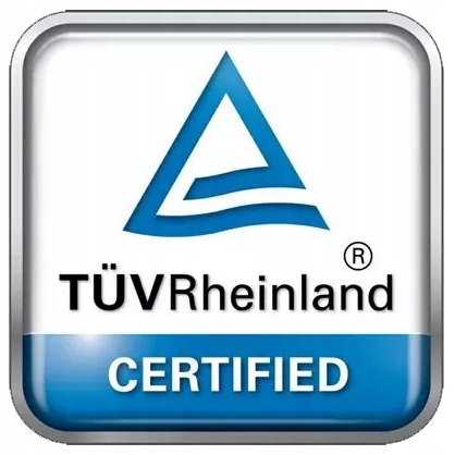 FRYTKOWNICA BEZTŁUSZCZOWA FRYTOWNICA AIRFRYER DUŻA 12 PROGRAMÓW 6l