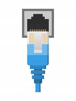 Termiczna drukarka do etykiet kurierskich XPrinter XP-410 USB oraz LAN !!