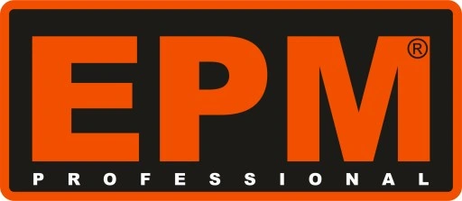 KLIN DO DREWNA SKRĘCONY 2KG E-430-3500 EPM