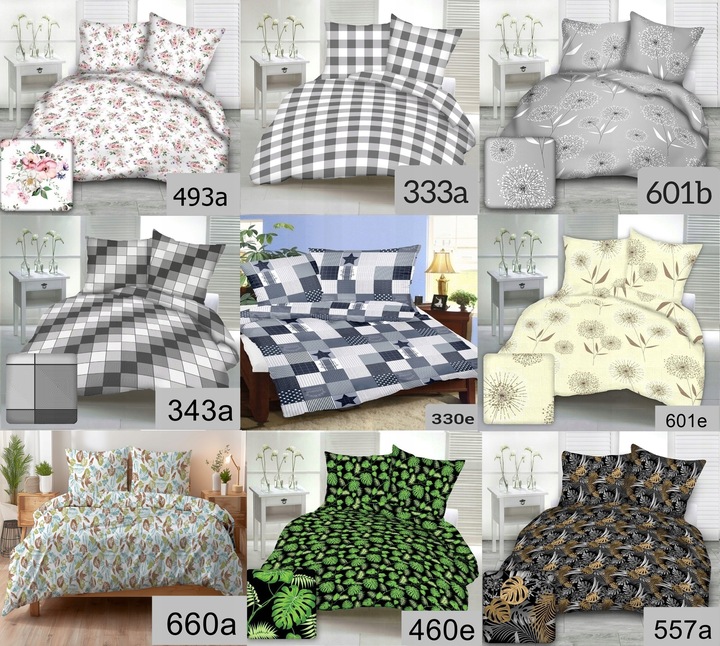 POŚCIEL Z KORY 160X200 KORA BIELAWA POLSKA