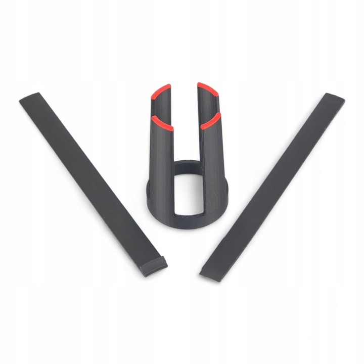 2szt. Uszczelki do Dyszy Saturatora Sodastream + Zestaw Narzędzi do