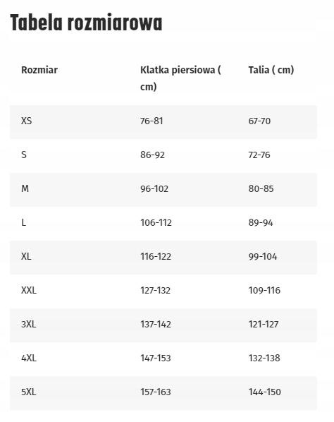 MĘSKA BLUZA UNDER ARMOUR UA RIVAL FLEECE