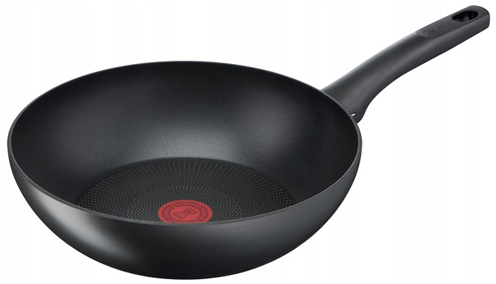 Wok TEFAL Ultimate 28cm indukcja