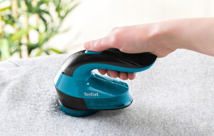 Golarka do ubrań Tefal JB1011