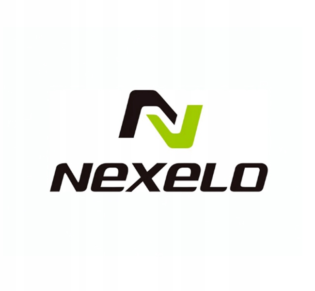 ZAPIĘCIE ROWEROWE BLOKADA ROWERU ŁAŃCUCH 6x120 CM ZABEZPIECZENIE ŁAŃCUCHOWE