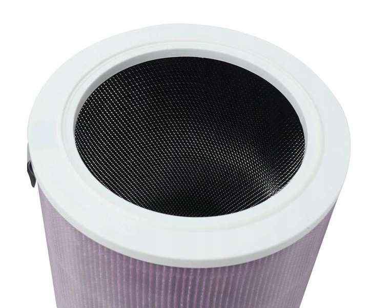 Filtr do oczyszczacza Xiaomi Mi Air Purifier 2 2C 2H 2S 3C 3H MAX,
