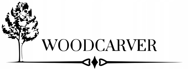 GRILL OGRODOWY TRÓJNÓG KUTY + RUSZT 60 CM WISZĄCY