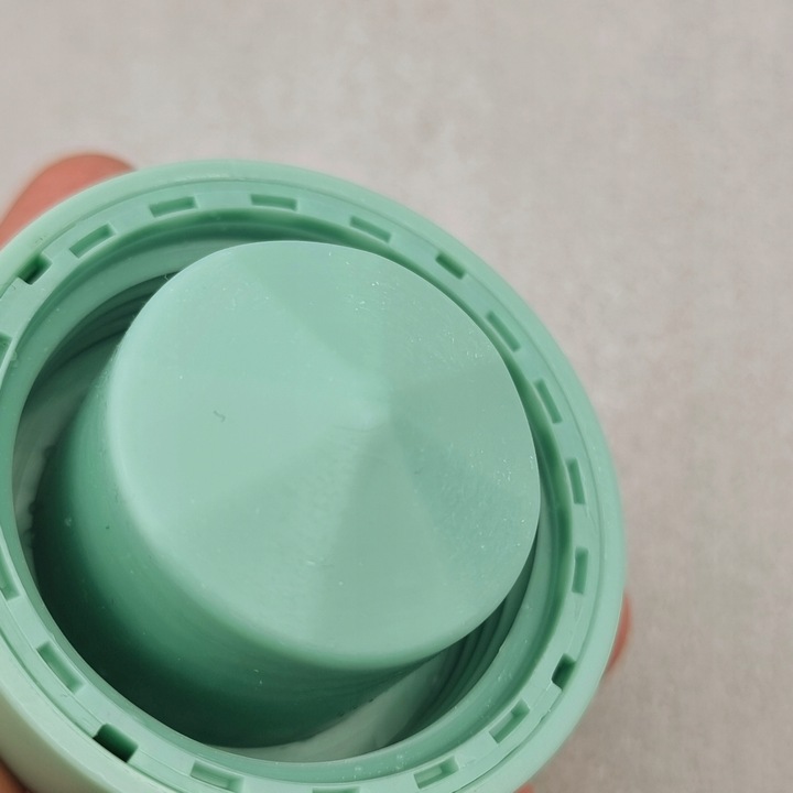 Kruszarka Do Tabletek Gilotyna Rozgniatacz Leków Na Proszek Pastylek Miś