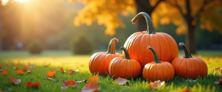 Yara Mila Nawóz jesienny do Trawy Trawnika Ogrodu na mech PRO.