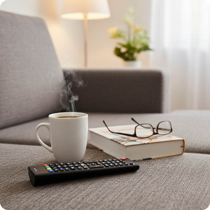 Pilot do Telewizora Tv LG Uniwersalny WSZYSTKIE MODELE LG AKB73715603