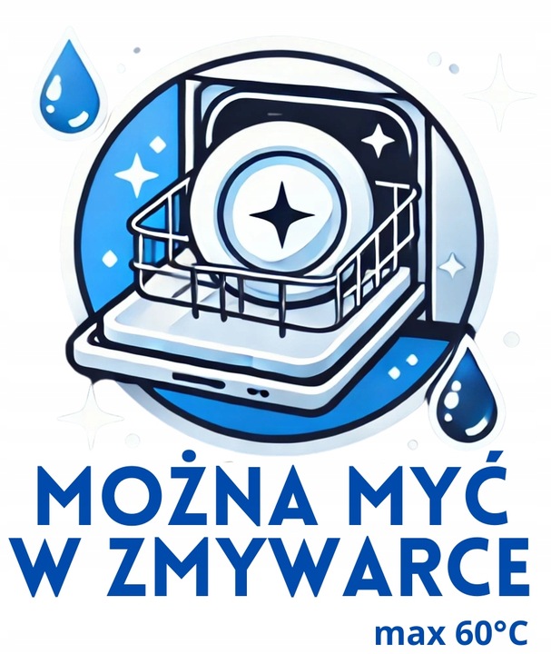 Kieliszki oszukane GRUBE DNO do wódki wesele ślub Pani Młoda Pan Młody