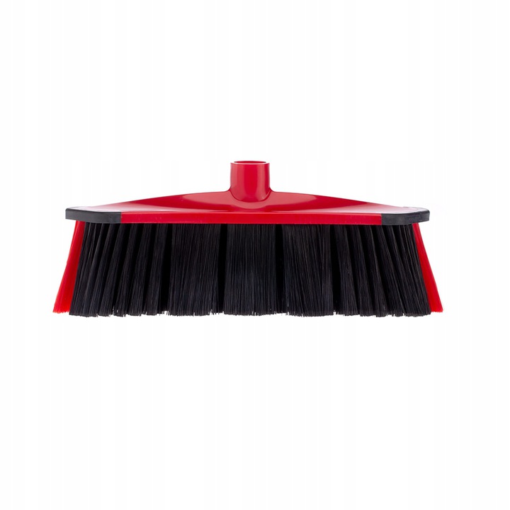 Vileda szczotka 3 Action bez drążka wkład / główka