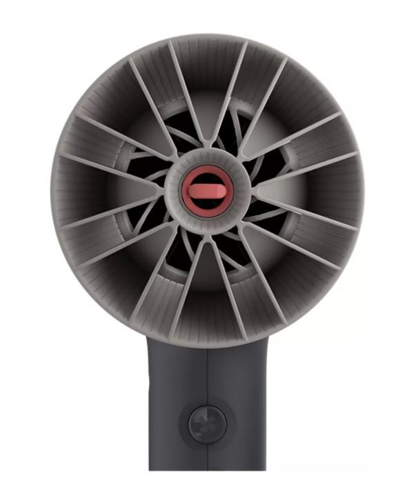 Suszarka do włosów Philips BHD351/10